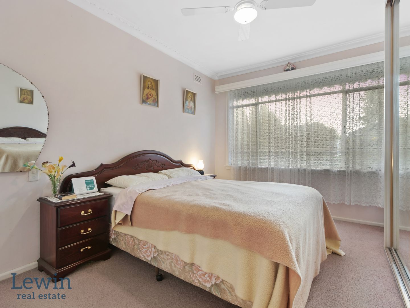 58 Worthing Road, Moorabbin VIC 3189, Image 1