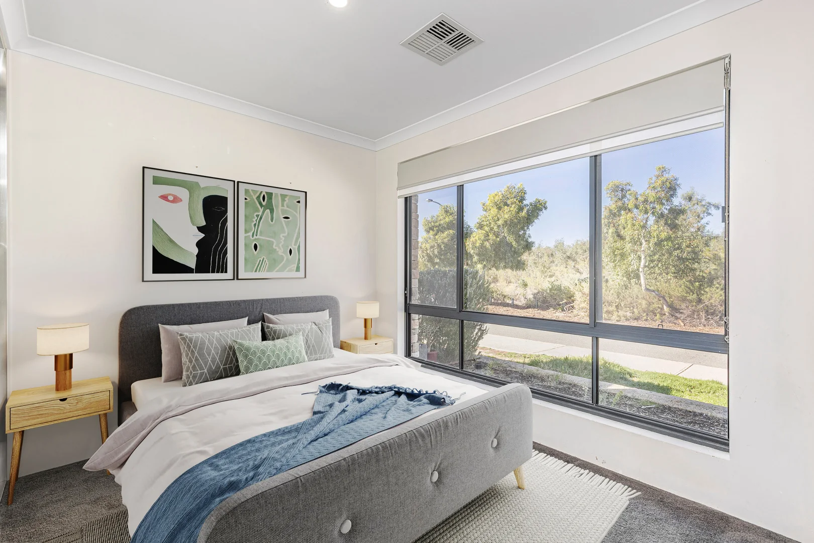 Additional image 9 of 17 Olivina Parkway, Dayton WA 6055