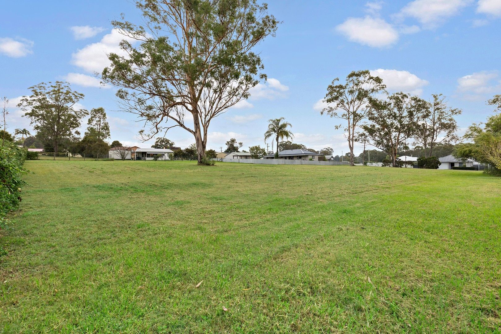 46-48 Rugby Street, Ellalong NSW 2325, Image 0