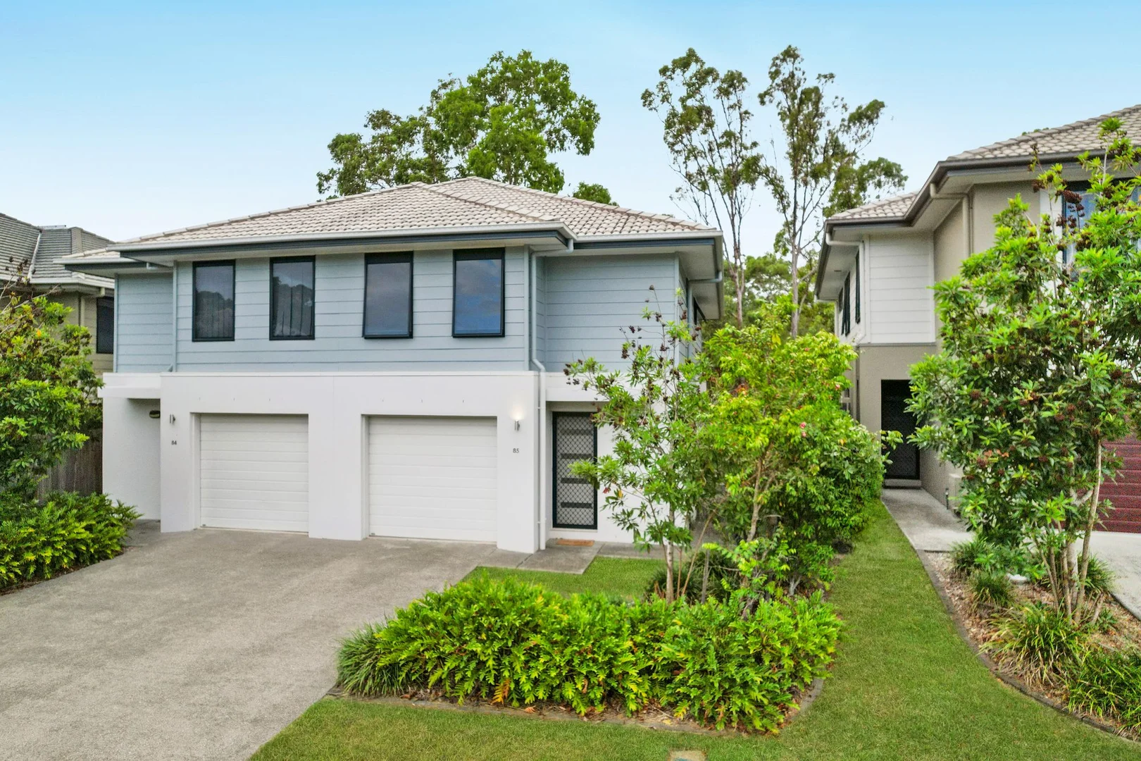 Additional image 22 of 85/21 Springfield Parkway, Springfield QLD 4300