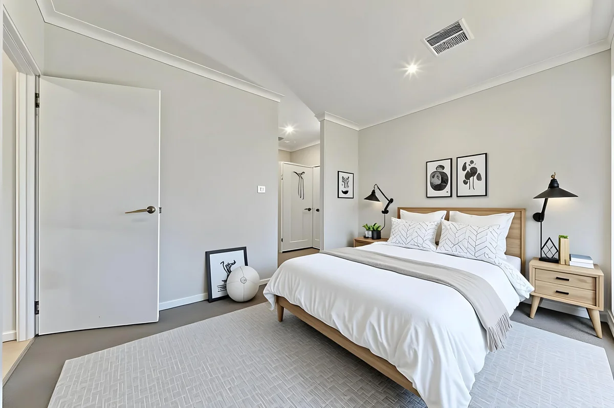 Additional image 7 of 6 Kadara Street, Rockingham WA 6168