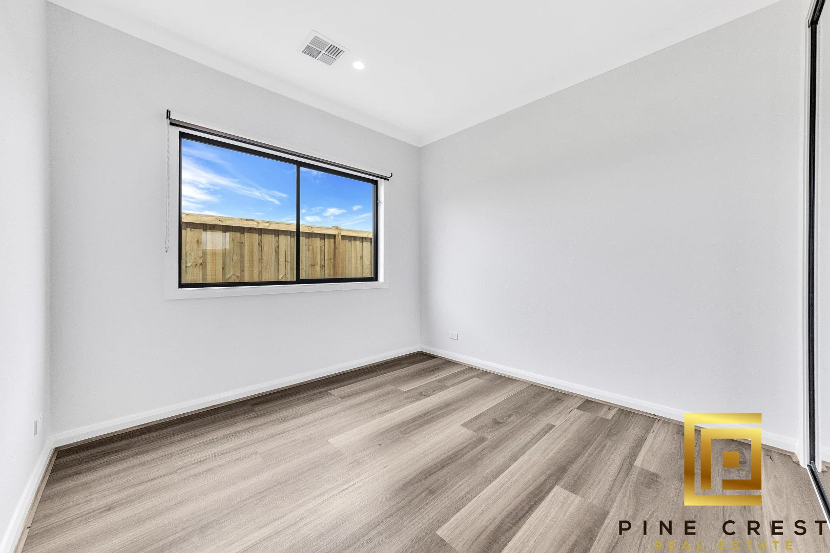 Additional image 7 of 58 Wollahra Rise Rd, Wyndham Vale VIC 3024