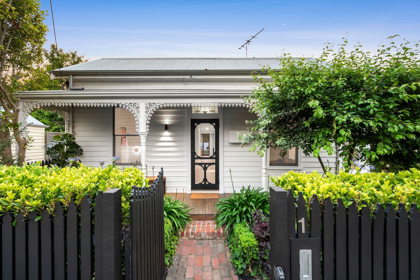 1 Thomas Street, Geelong West VIC 3218, Image 0