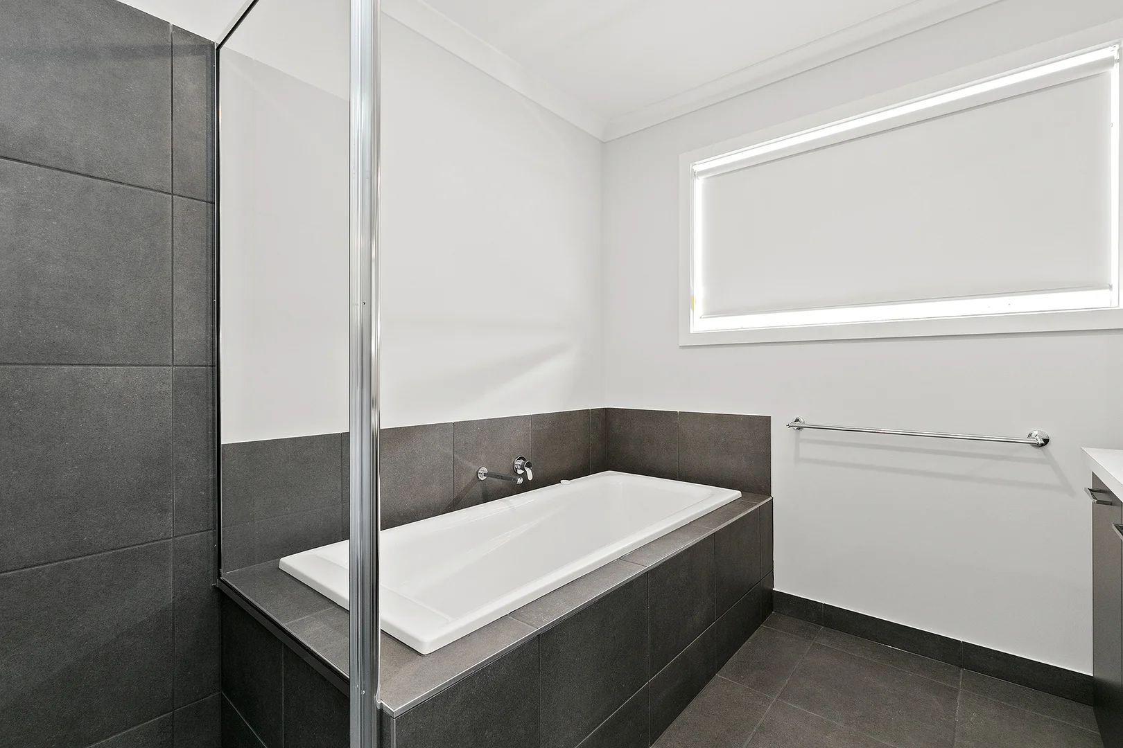 Additional image 9 of 3 Earlville Street, Manor Lakes VIC 3024