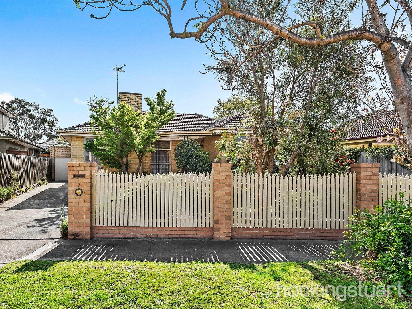 7 Plunkett Street, Cheltenham VIC 3192, Image 0