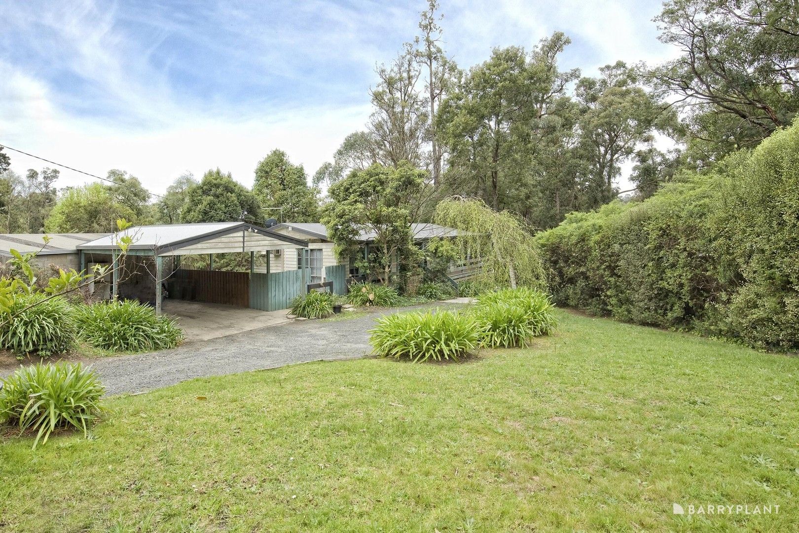 9 Springs Street, Cockatoo VIC 3781, Image 0