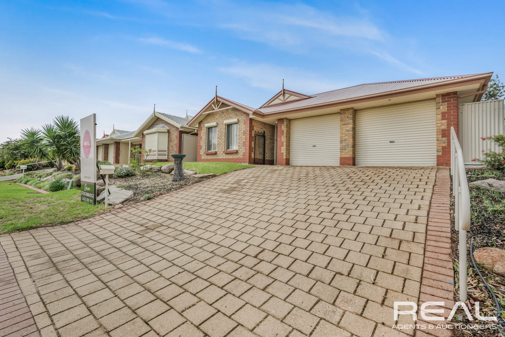 Additional image 3 of 22 Kingate Boulevard, Blakeview SA 5114