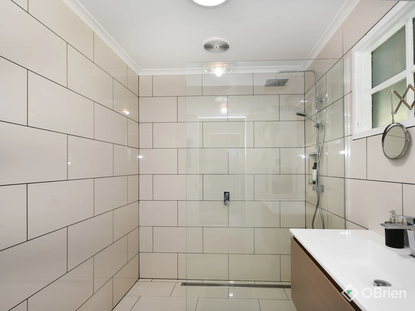 Additional image 14 of 41 Old Orbost Road, Swan Reach VIC 3903