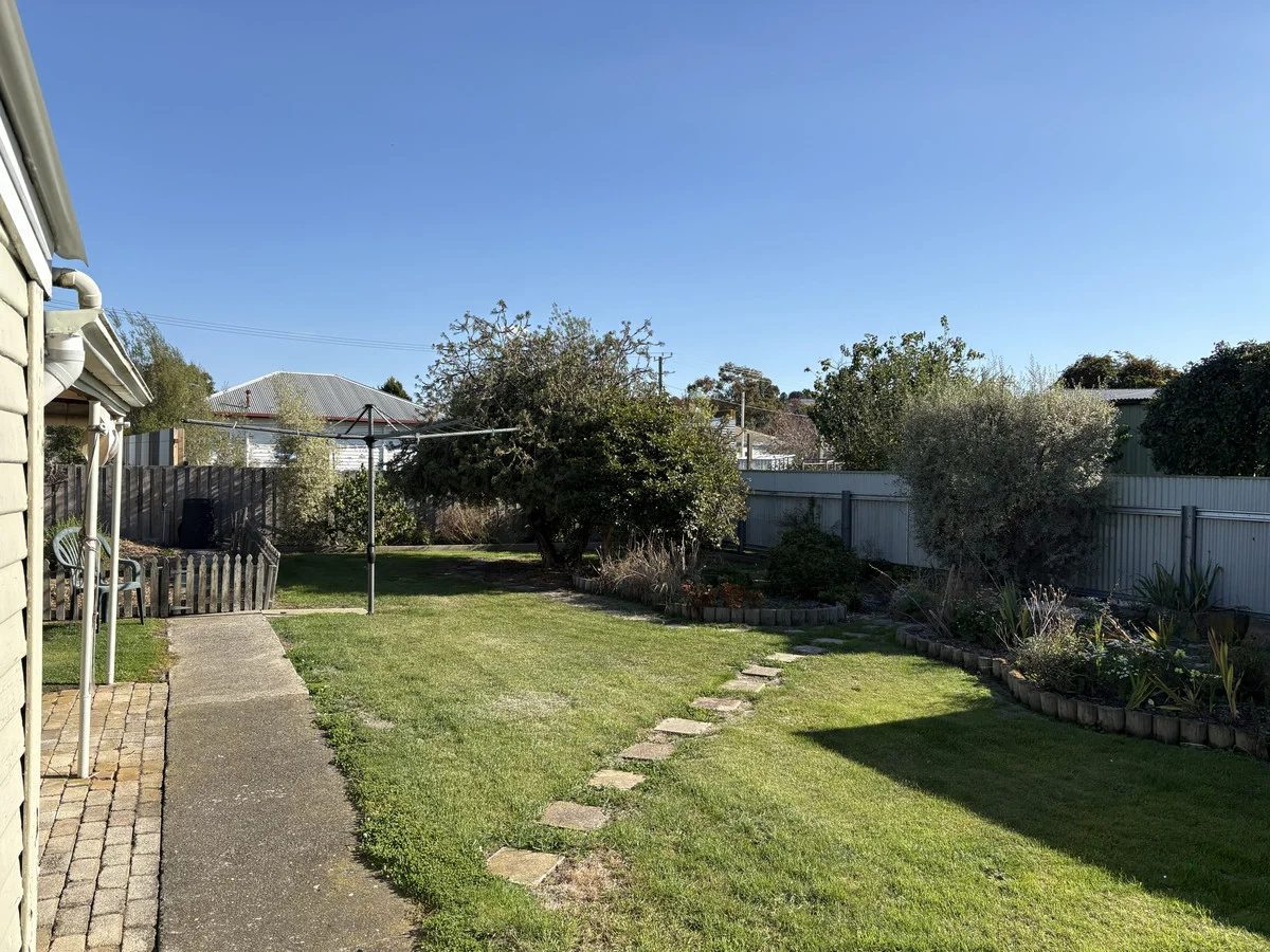 Additional image 10 of 34 Tudor Avenue, Newstead TAS 7250