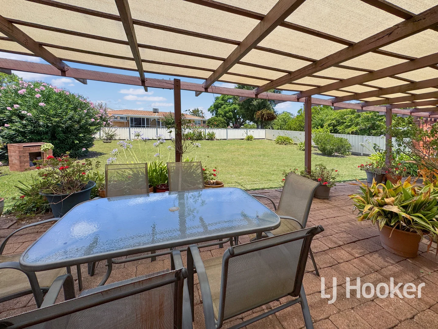 Additional image 9 of 8 Lauder Street, Inverell NSW 2360