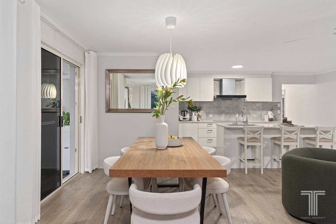 55 Garie Street Wishart 4122 - Image 5