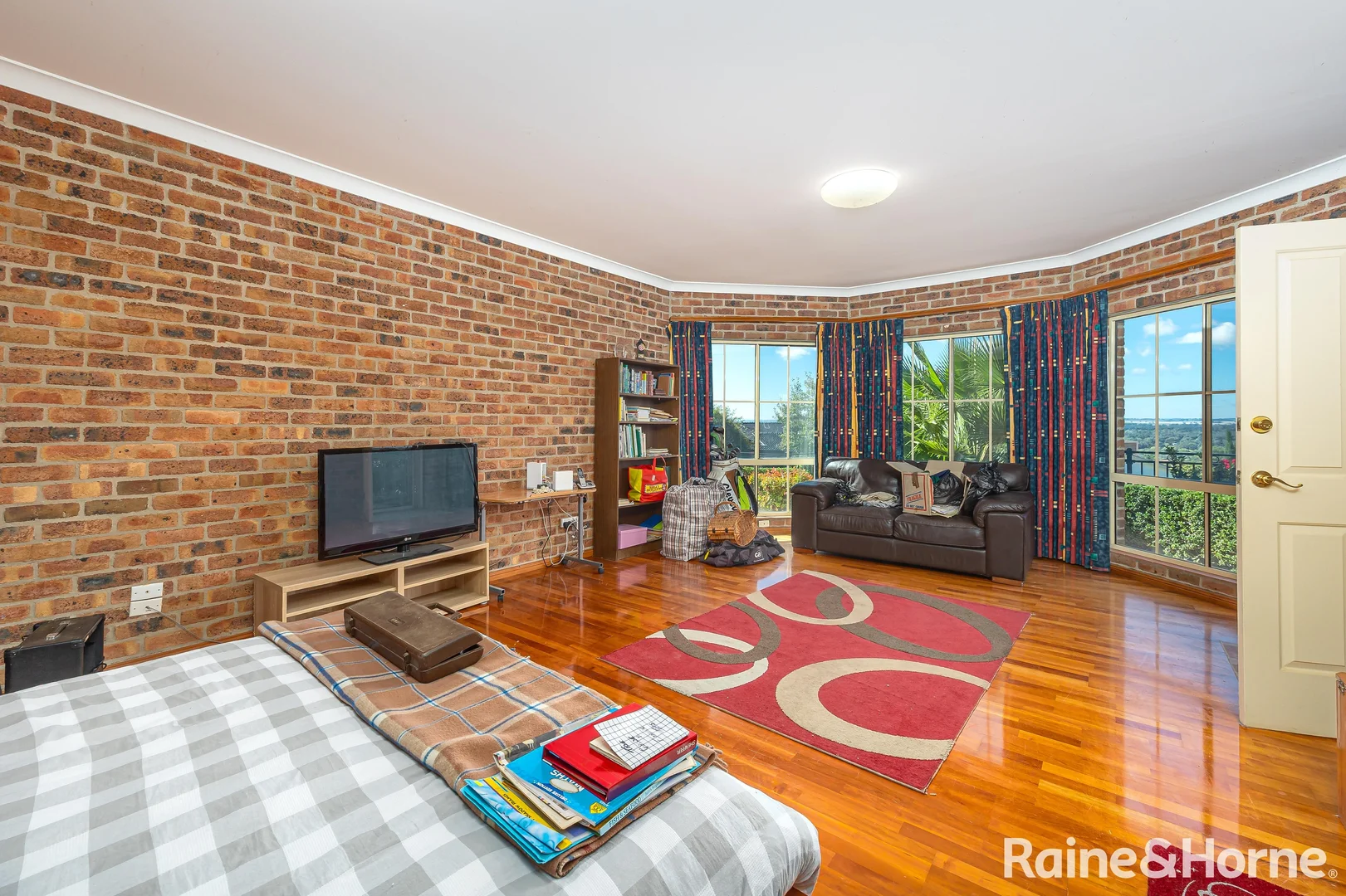 Additional image 14 of 7 Gibbes Close, Kooringal NSW 2650