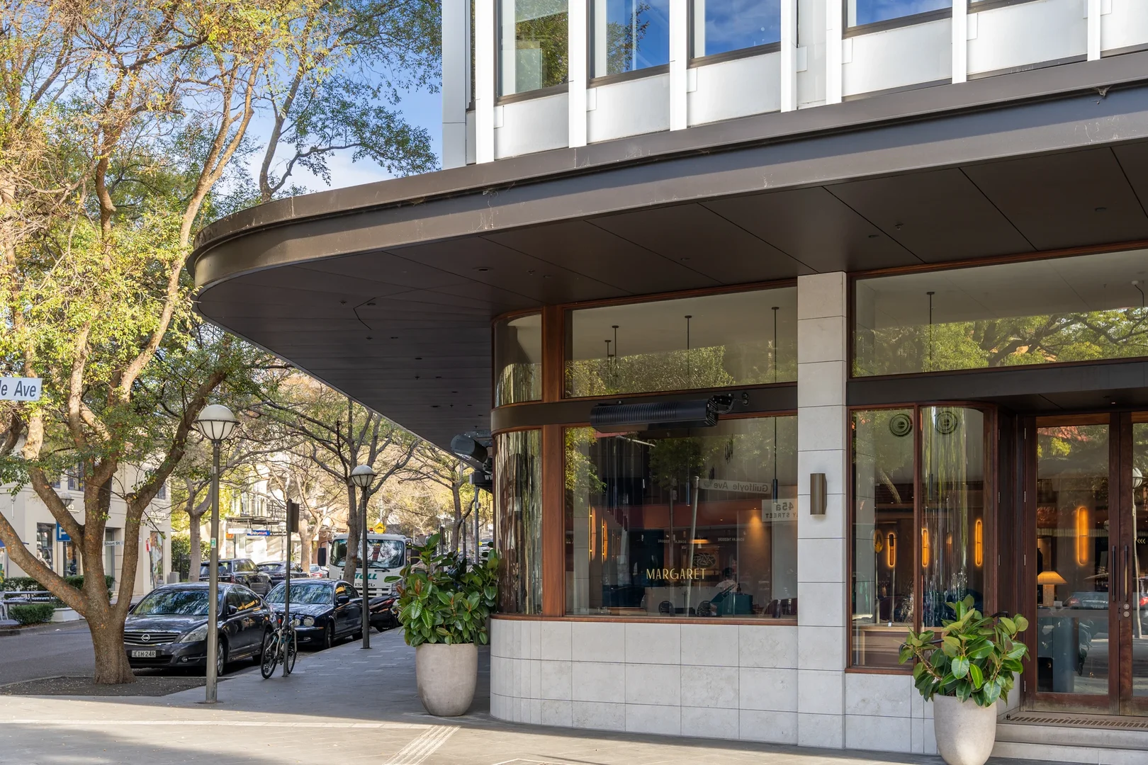 Additional image 17 of 4/3 Manning Road, Double Bay NSW 2028