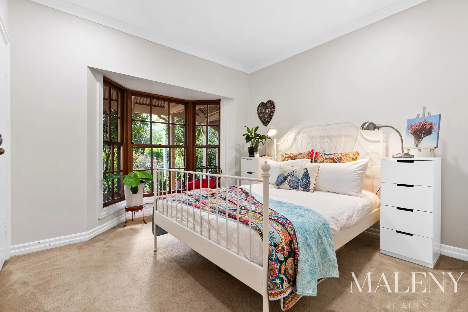 Additional image 10 of 56 Gumland Drive, Witta QLD 4552