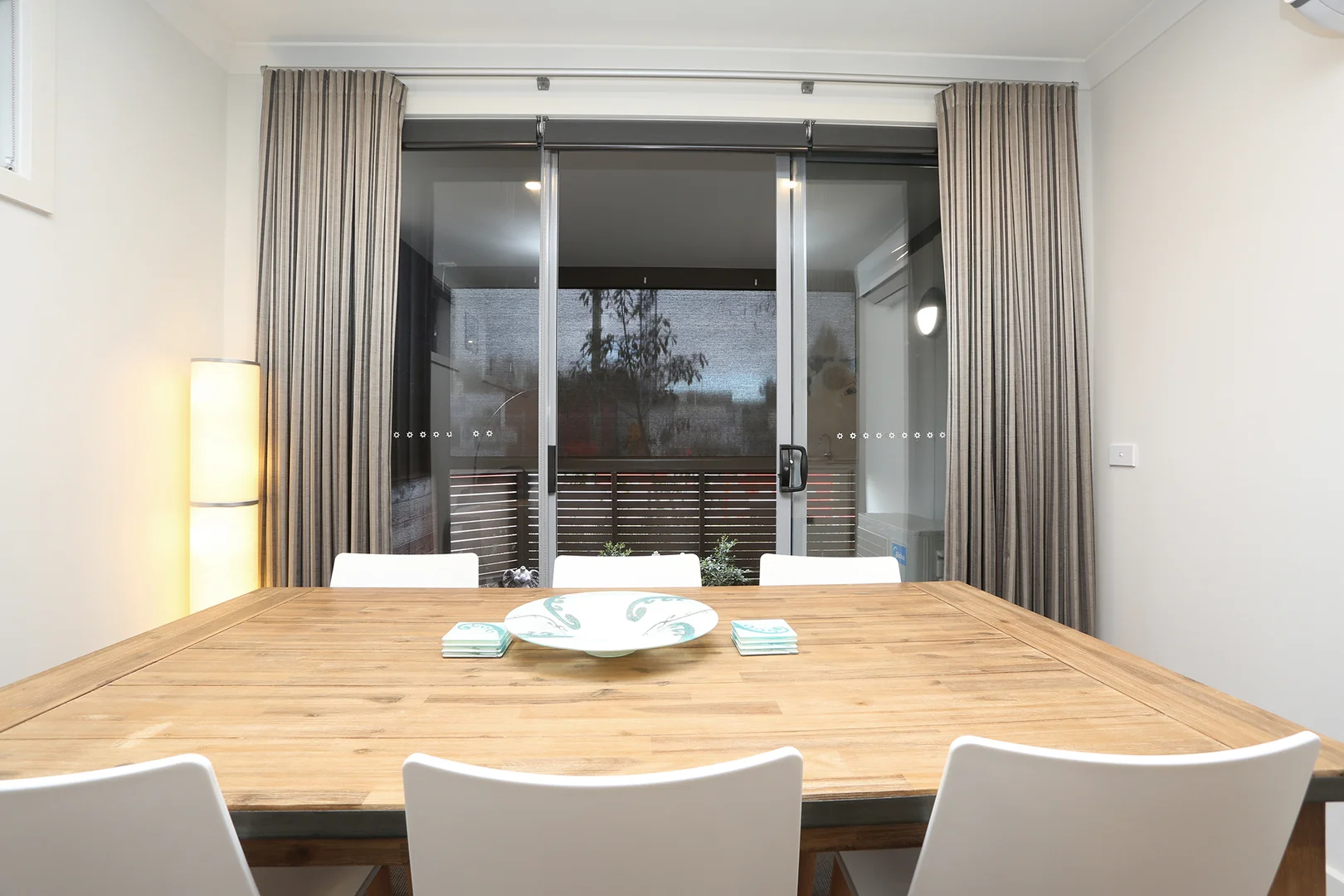 Additional image 4 of 3/22 Bourke Street, Ringwood VIC 3134