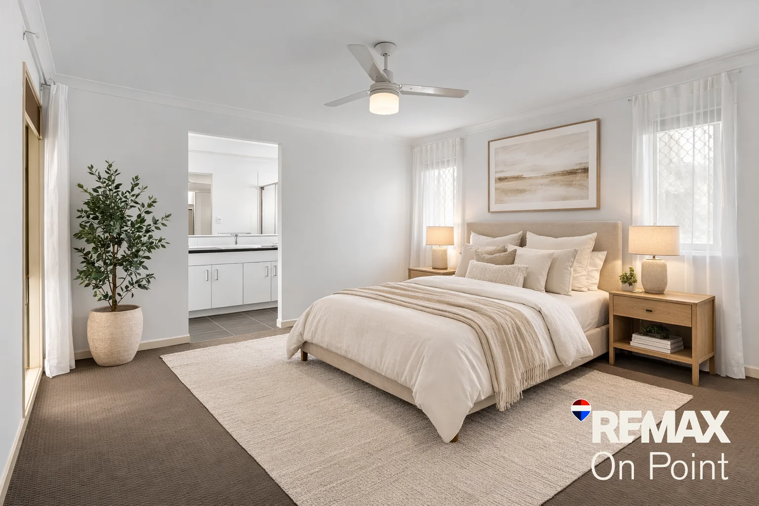 Additional image 10 of 19 Bellflower Crescent, Mount Cotton QLD 4165