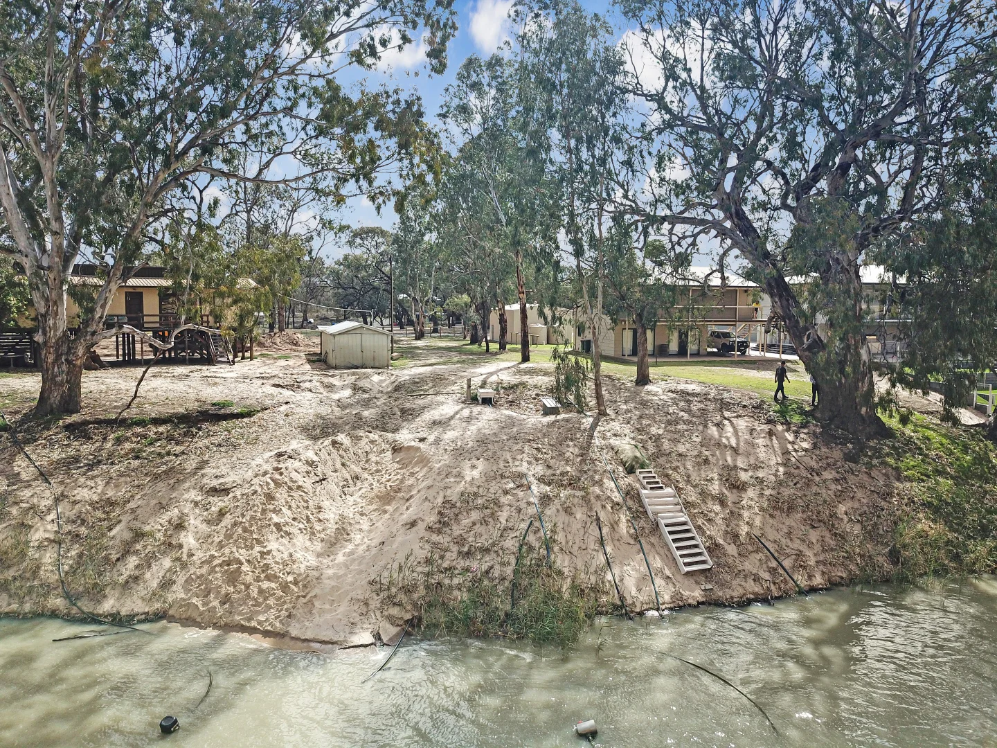 Additional image 10 of 93 Page Drive, Blanchetown SA 5357