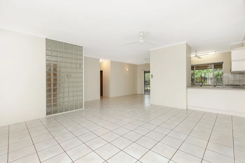 Additional image 5 of 9 Edgecumbe Court, Gray NT 0830