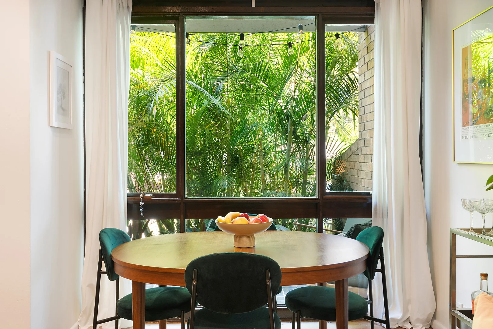 Additional image 3 of 11/74-76 Floss Street, Hurlstone Park NSW 2193