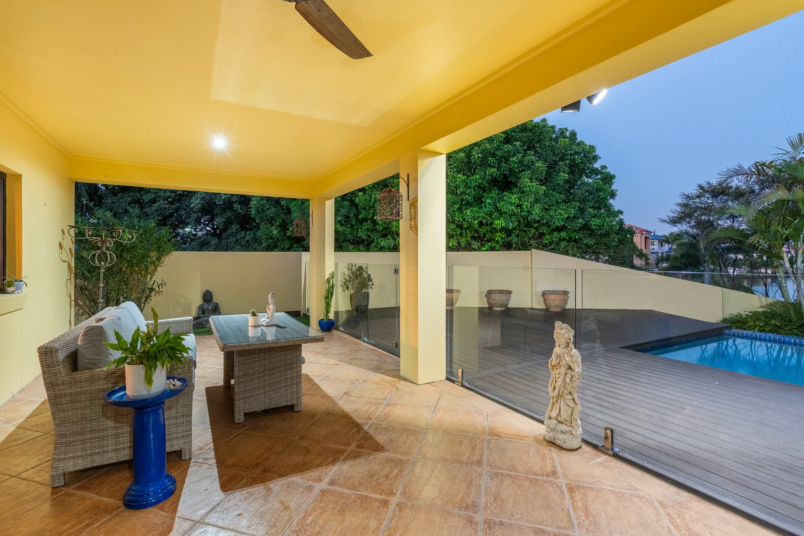 Additional image 12 of 72 Sir Bruce Small Boulevard, Benowa Waters QLD 4217