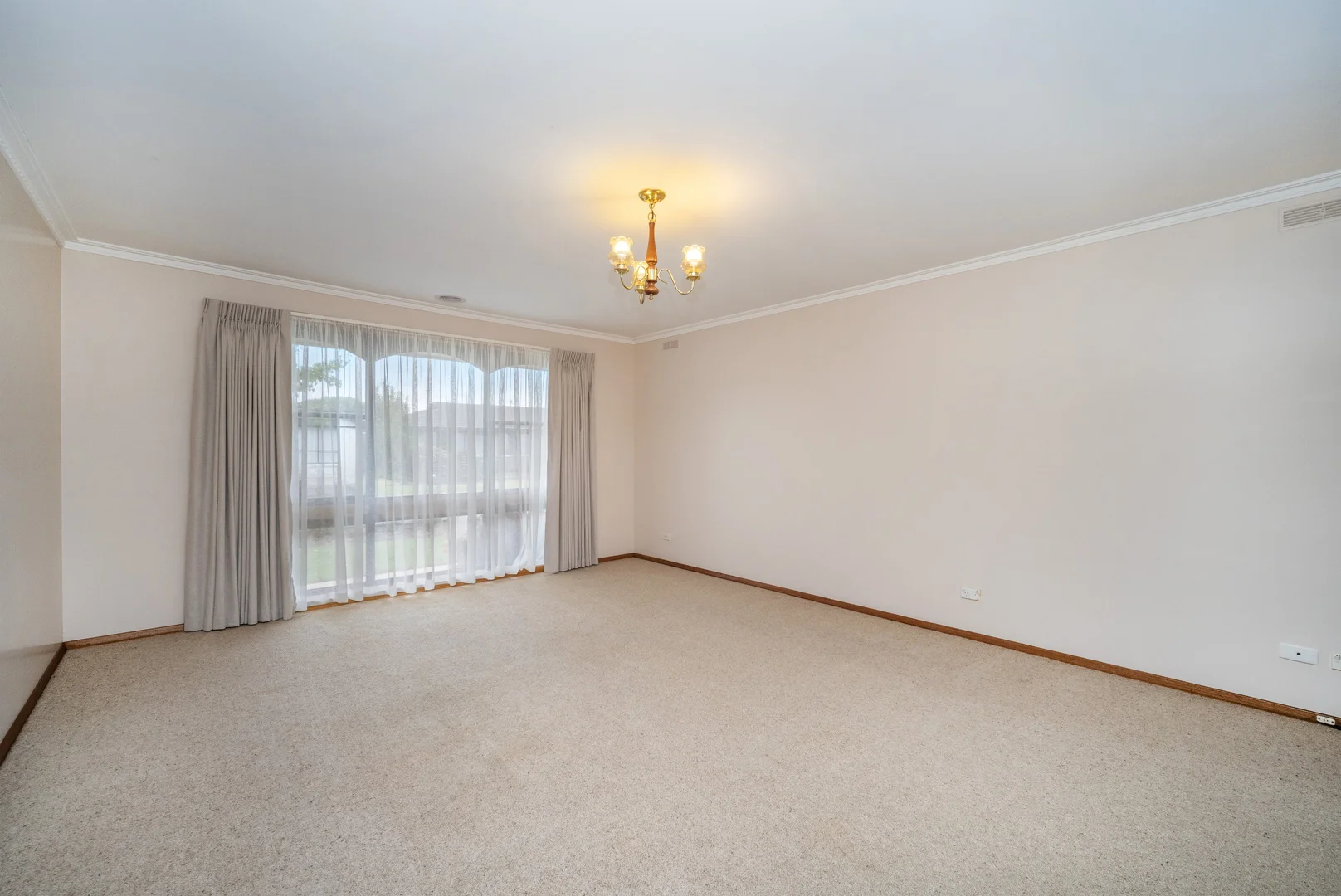 Additional image 3 of 39 Swan Street, Warrnambool VIC 3280