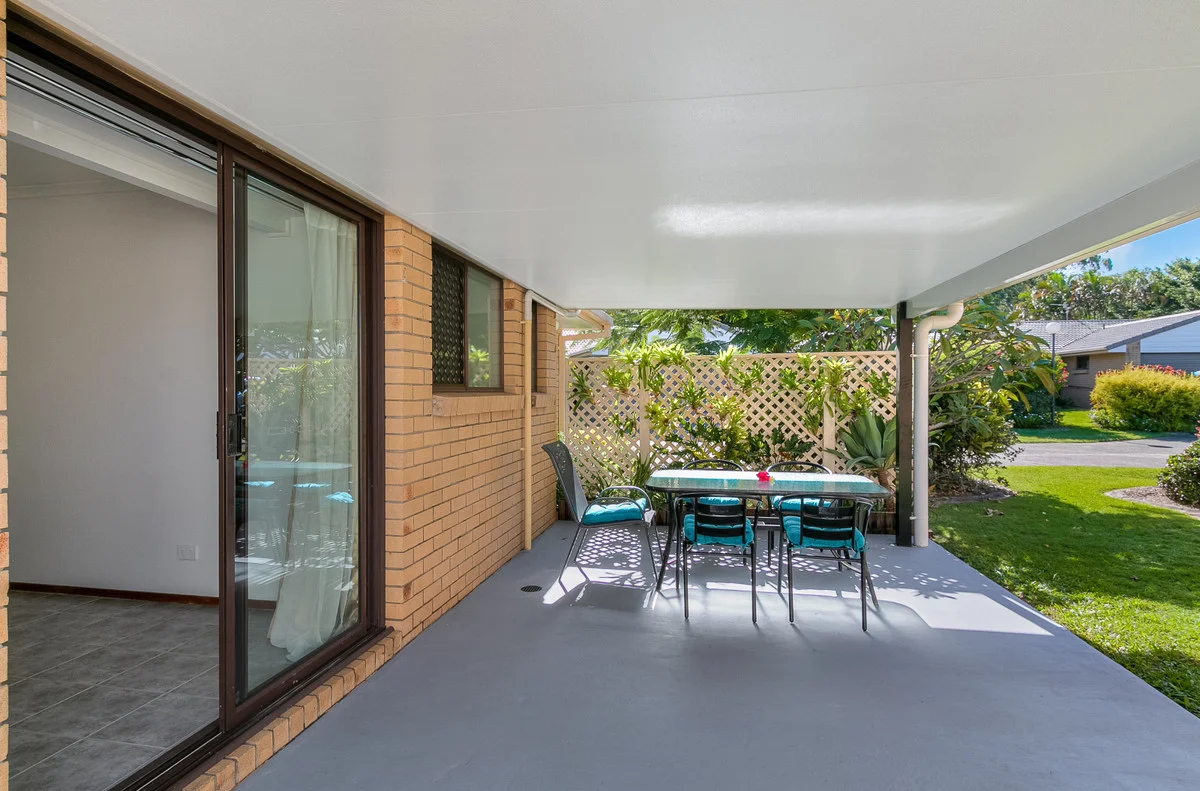 Additional image 4 of 26/22A Kirkwood Road, Tweed Heads South NSW 2486