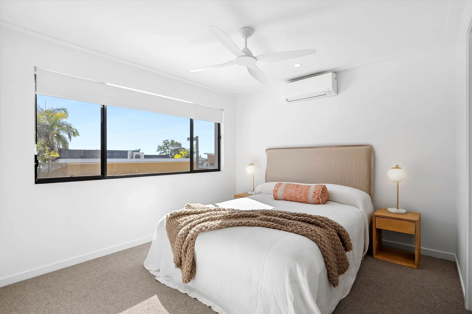 Additional image 9 of 103 Sundew Close, Noosaville QLD 4566