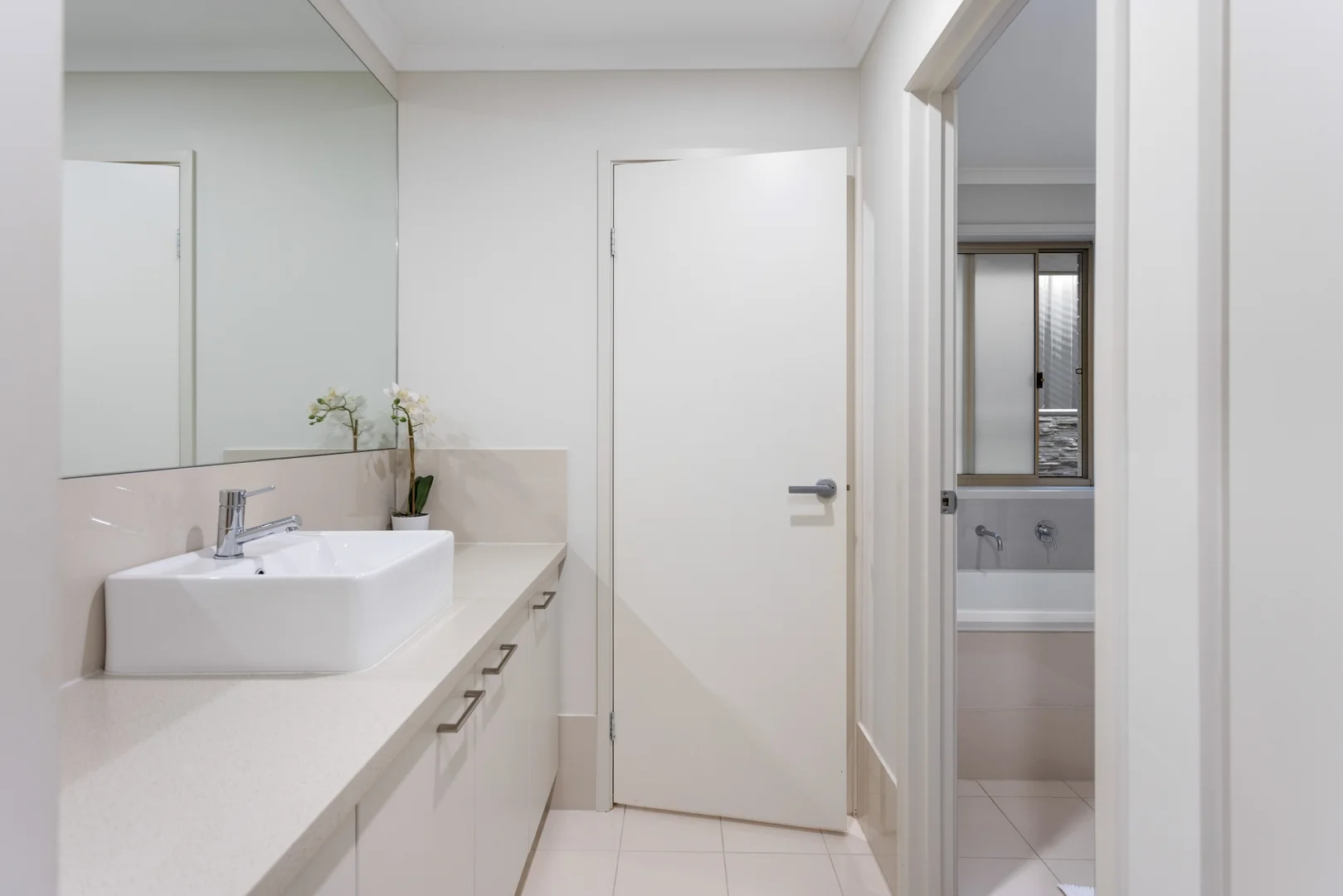 Additional image 13 of 16 Bentham Court, Mount Barker SA 5251