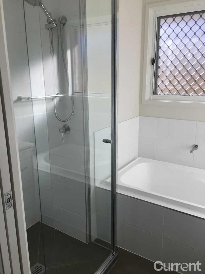 Additional image 6 of 1/22 Butler Crescent, Caboolture South QLD 4510