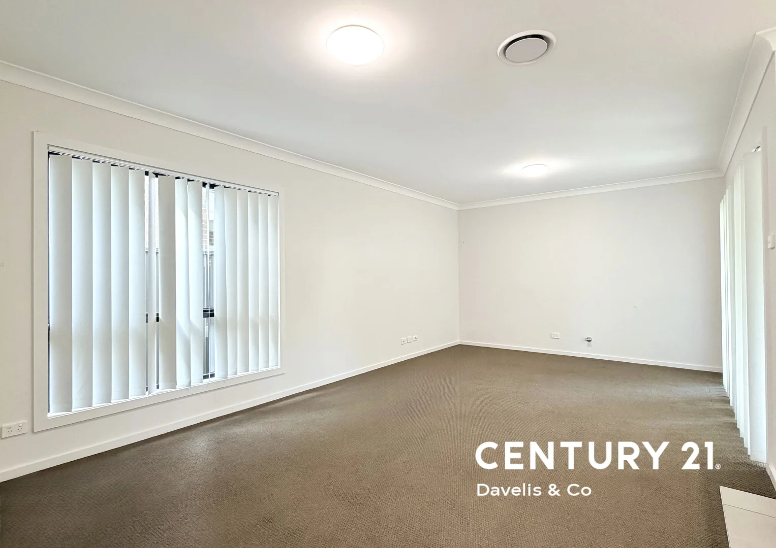 Additional image 4 of 13 Selhurst Street, Marsden Park NSW 2765