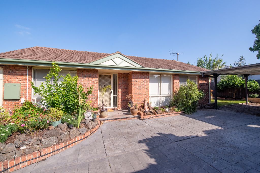 2/27 Brownfield Street, Parkdale VIC 3195, Image 0