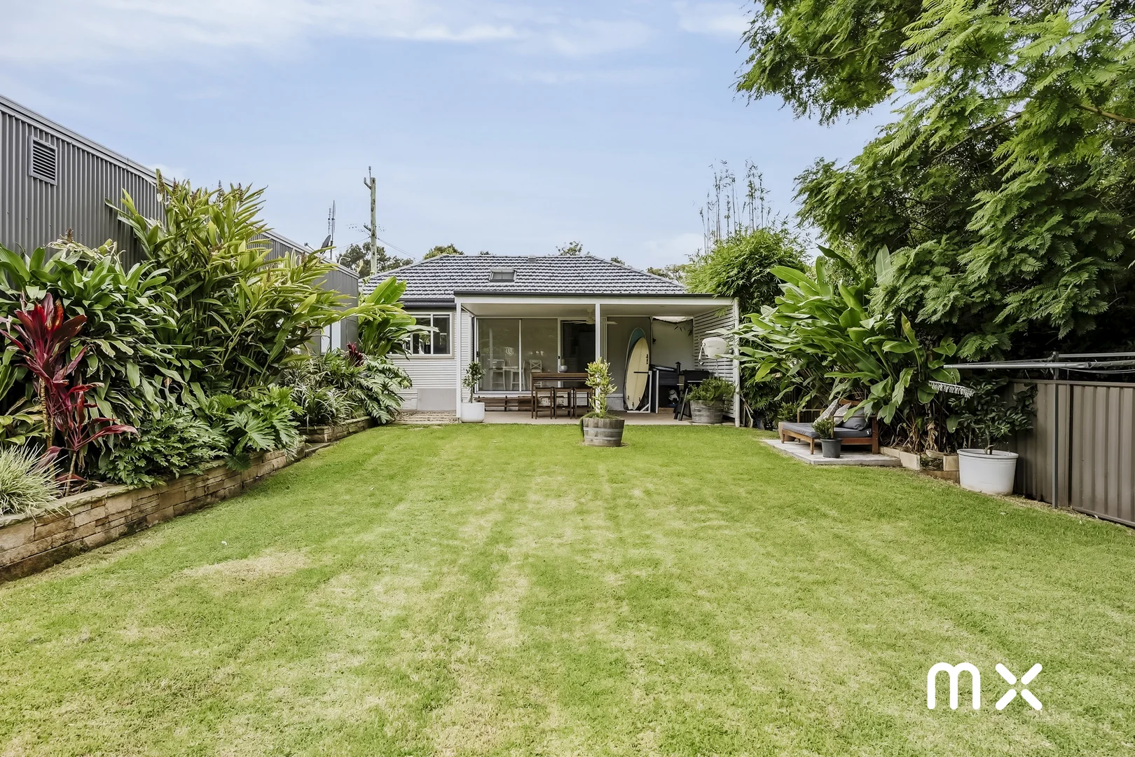 Additional image 12 of 34 Preston Street, Figtree NSW 2525
