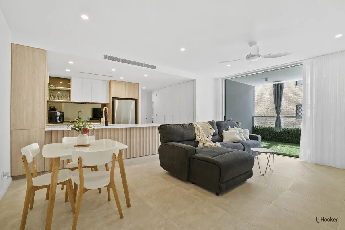 108/1 Tenth Avenue, Palm Beach QLD 4221