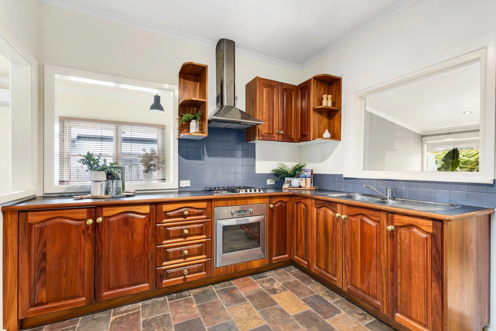 Additional image 6 of 19 Sydenham Avenue, Manifold Heights VIC 3218