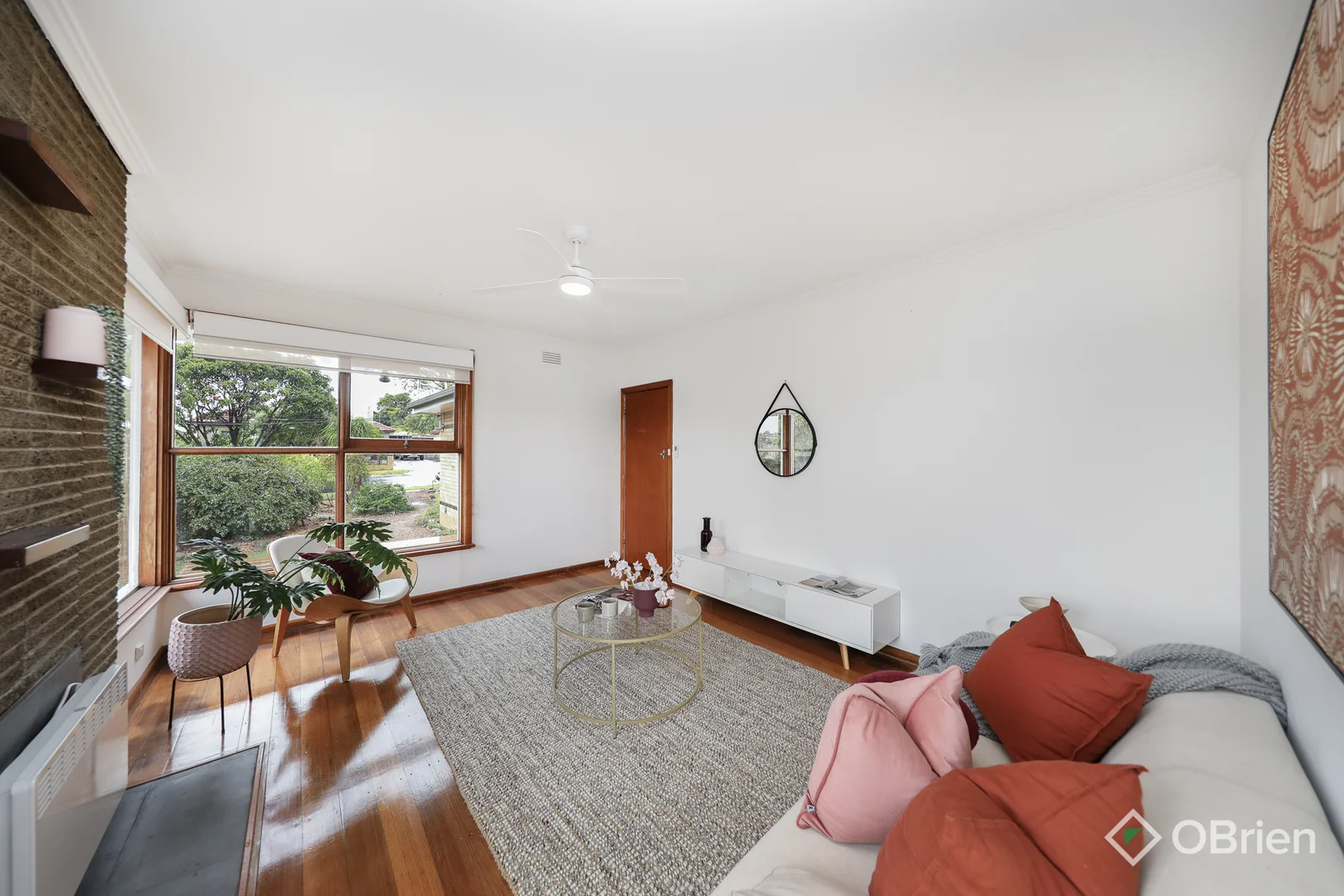 Additional image 5 of 25 Moira Street, Sunshine VIC 3020