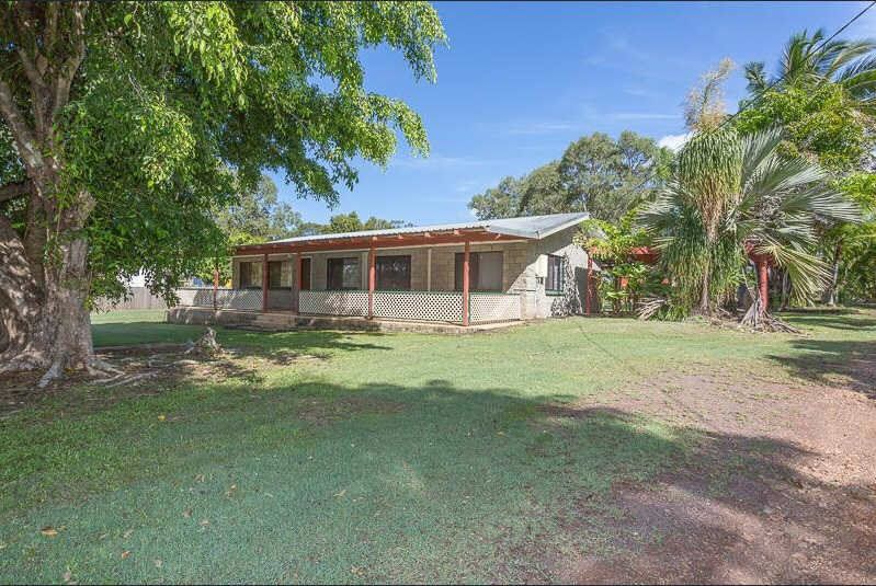 38 Windsor Drive, Hay Point QLD 4740, Image 0
