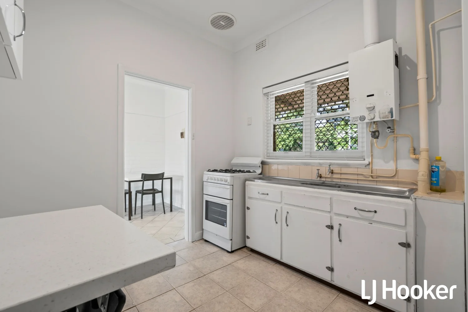 Additional image 6 of Unit 36/114 Terrace Rd, Perth WA 6000