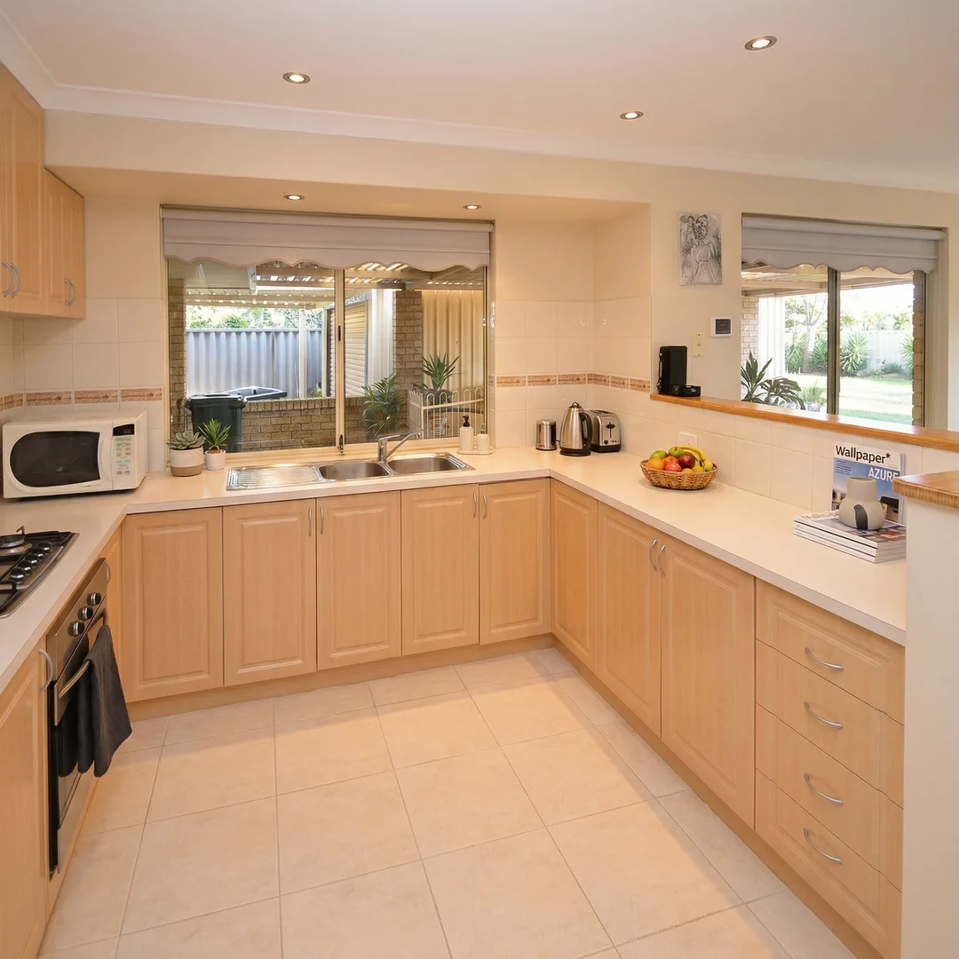 Additional image 2 of 29 Kentia Close, Warnbro WA 6169