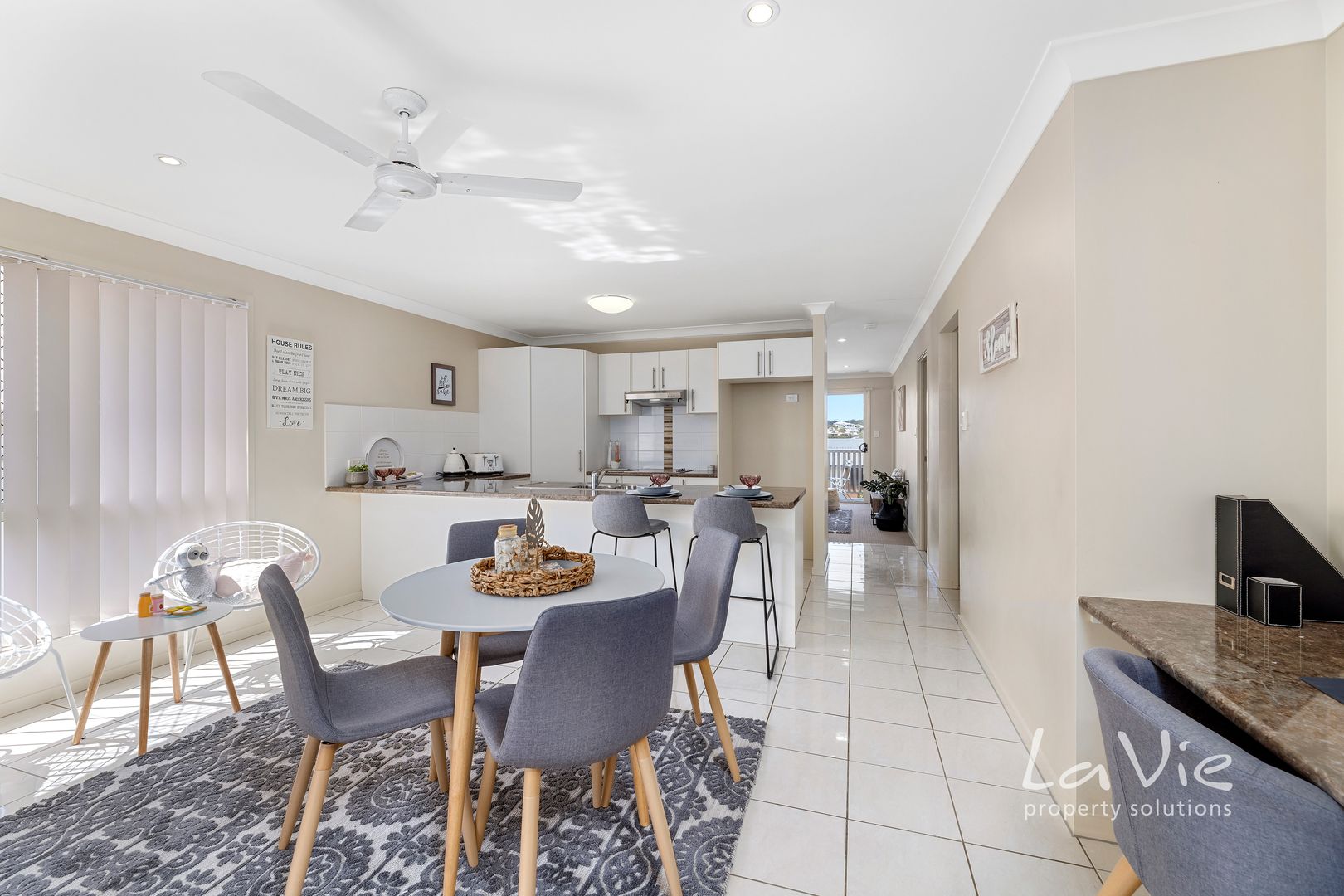 13 O'Reilly Crescent, Springfield Lakes QLD 4300, Image 2