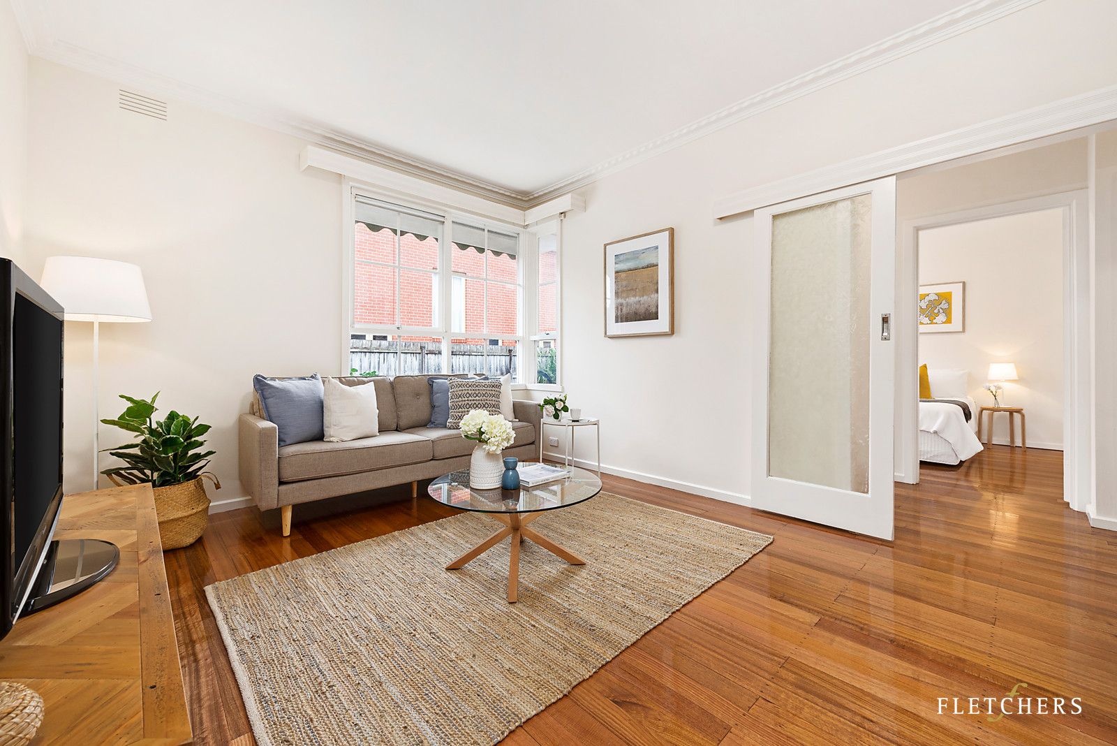 2/8 Athelstan Road, Camberwell VIC 3124, Image 2