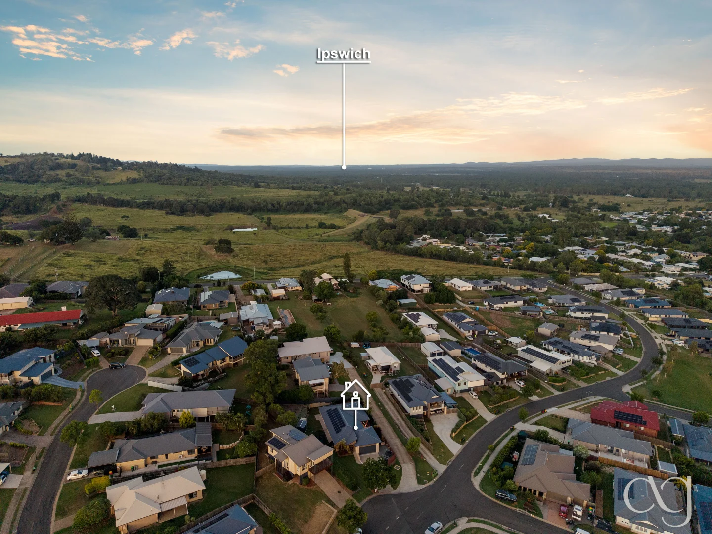 Additional image 35 of 56 Kunkala Court, Rosewood QLD 4340