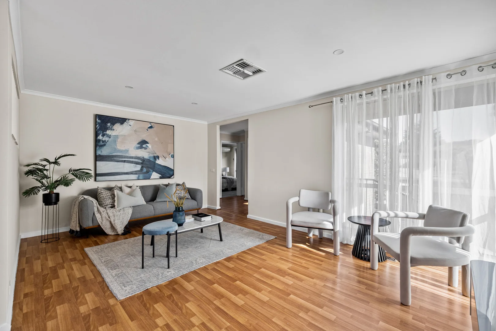 Additional image 4 of 63 Harricks Crescent, Attwood VIC 3049