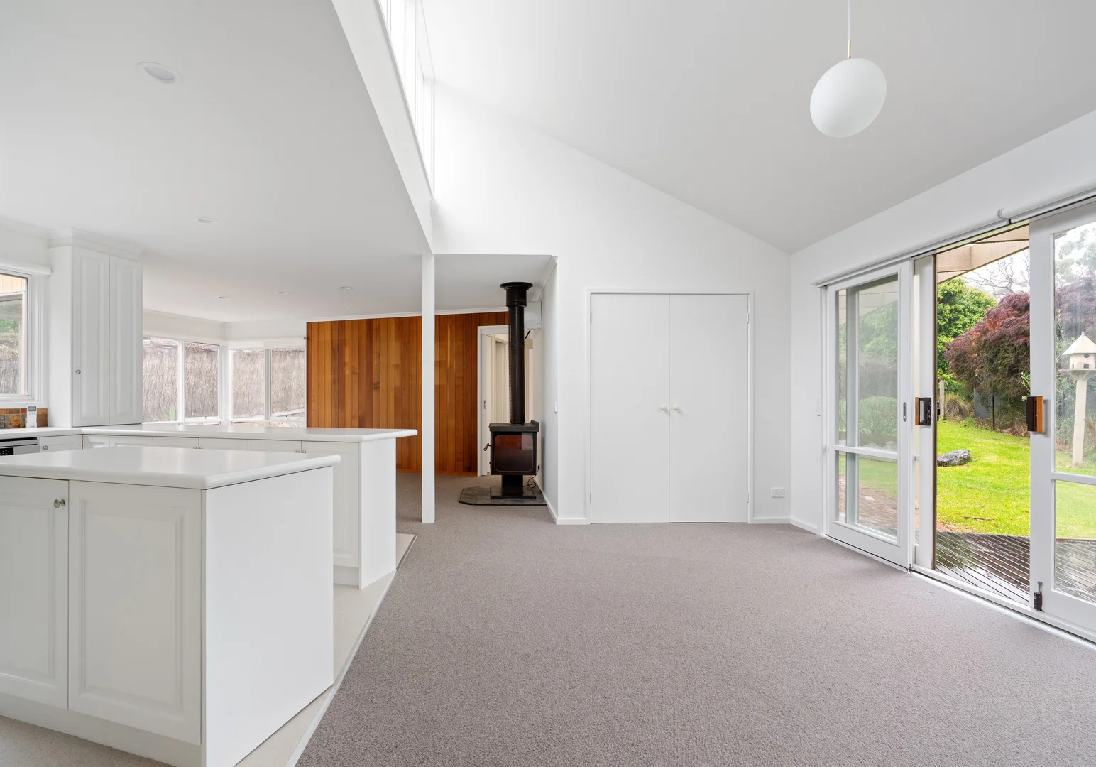 Additional image 4 of 9 Barker Street, Flinders VIC 3929