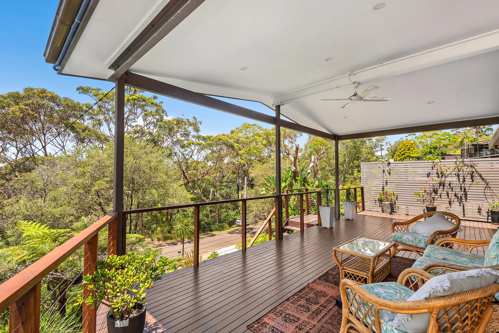 Additional image 2 of 9 Lord Street, Belrose NSW 2085