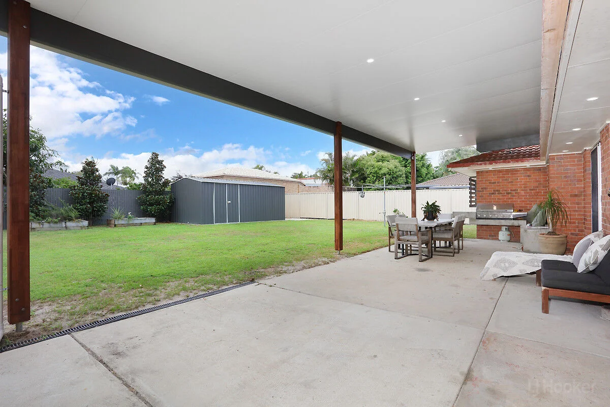 Additional image 18 of 13 Hansford Road, Coombabah QLD 4216