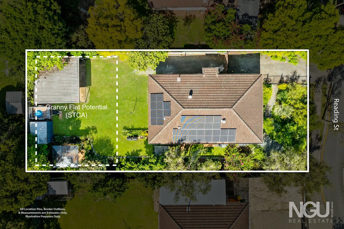 17 Reading Street, Logan Central QLD 4114