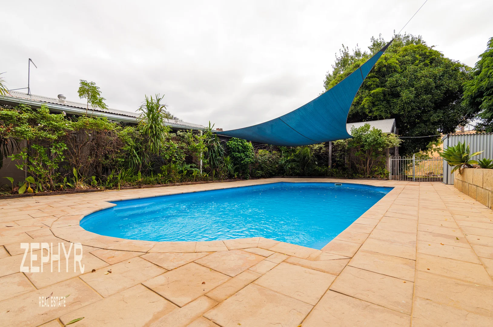 Additional image 14 of 89 Hearle Road, Mumballup WA 6225