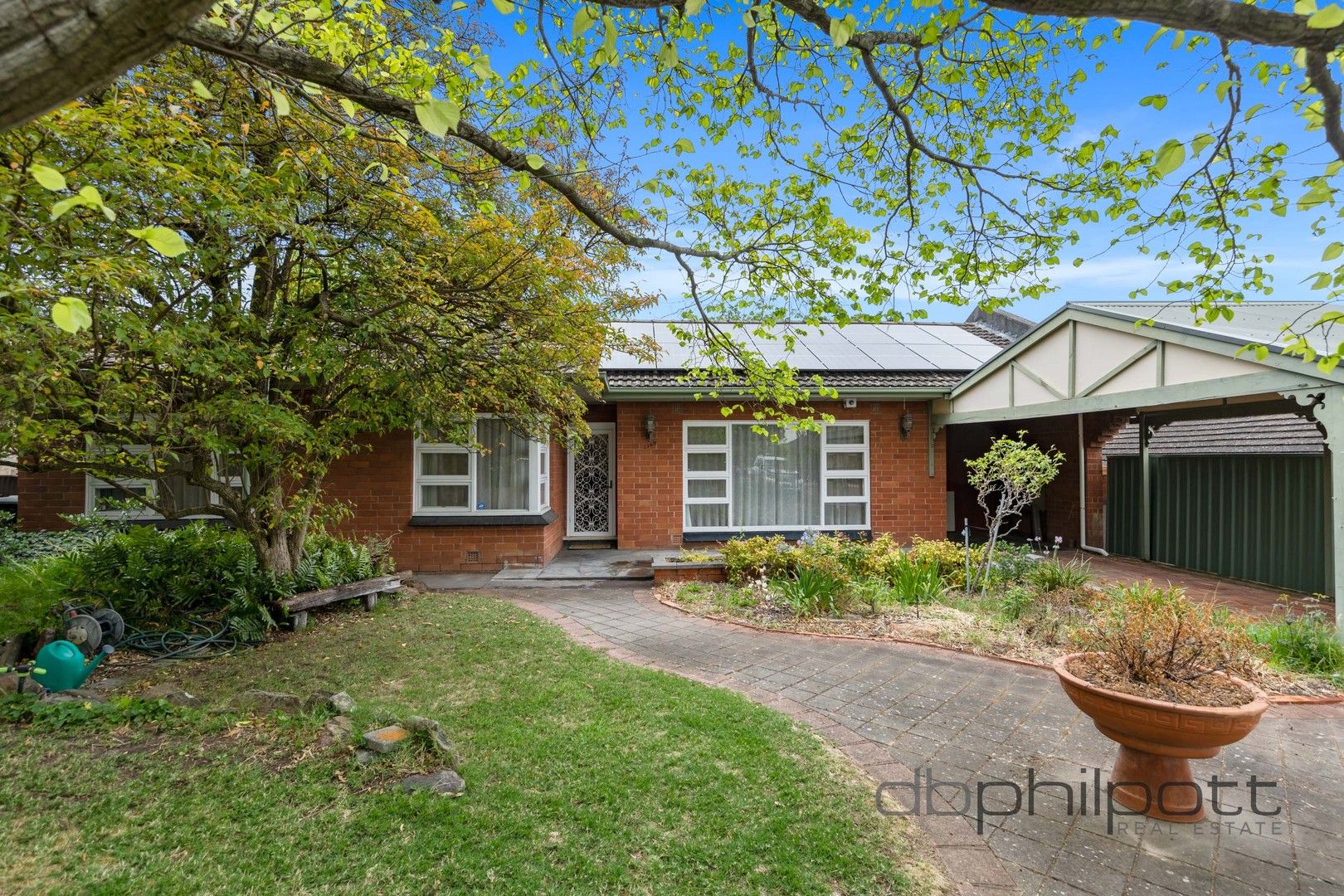 1360 Grand Junction Road, Hope Valley SA 5090 House For Rent 600 Domain