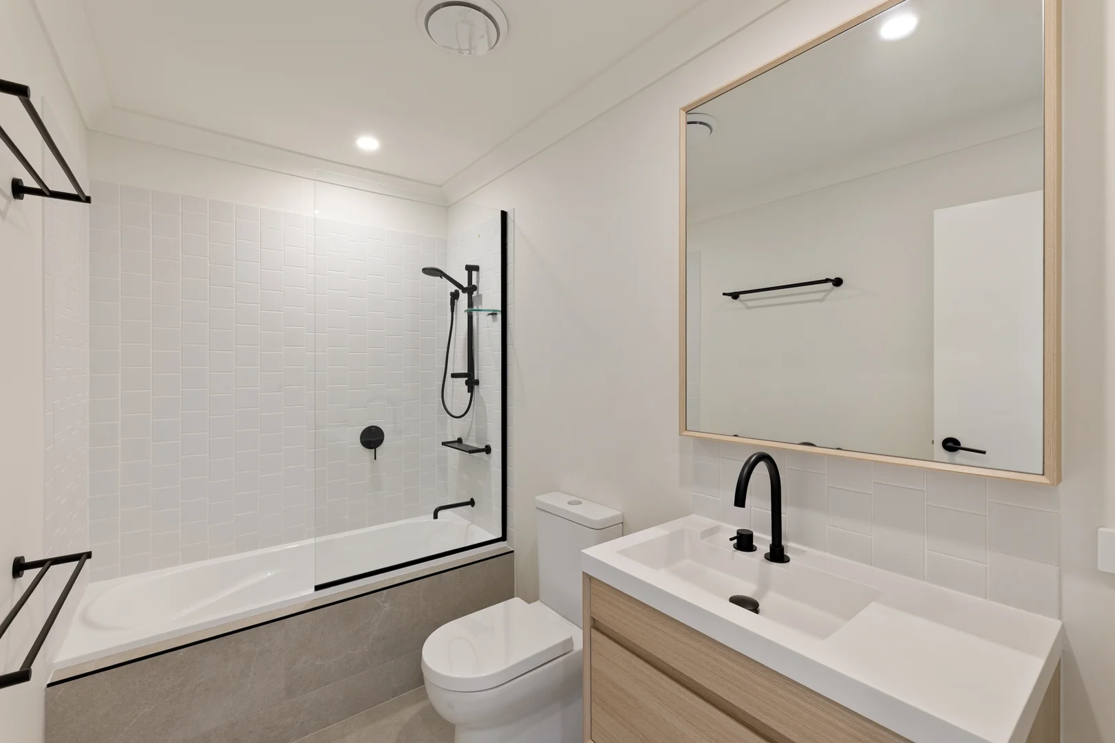 Additional image 8 of 46/33 River Road, Bundamba QLD 4304