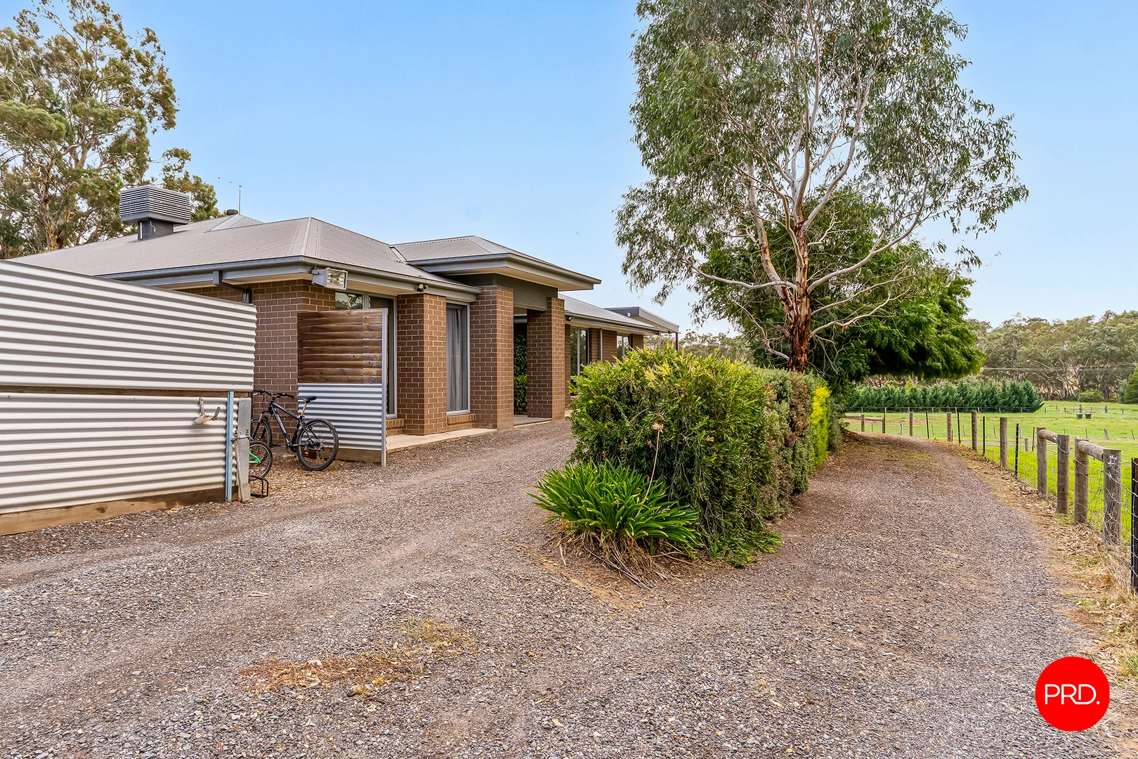 Additional image 31 of 135 McIvor Highway, Axedale VIC 3551